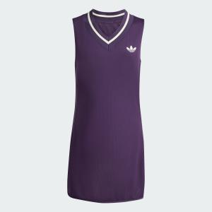 product/a/d/adidas_hz0798_aurplu_5.jpg