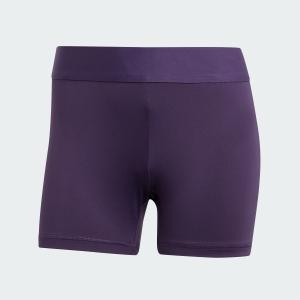product/a/d/adidas_hz0798_aurplu_6.jpg