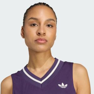 product/a/d/adidas_hz0798_aurplu_7.jpg