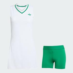 product/a/d/adidas_hz0799_white_4.jpg