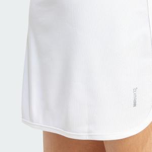 product/a/d/adidas_hz0799_white_8.jpg