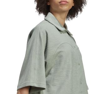 a/d/adidas_hz4394_10_apparel_on_model_detail_view_3_white.jpg