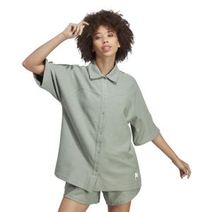 a/d/adidas_hz4394_3_apparel_on_model_standard_view_white.jpg