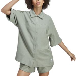 a/d/adidas_hz4394_4_apparel_on_model_front_view_white.jpg