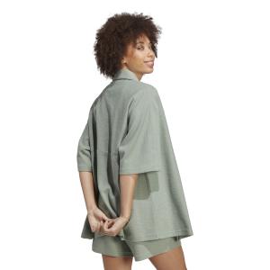 a/d/adidas_hz4394_5_apparel_on_model_back_view_white.jpg