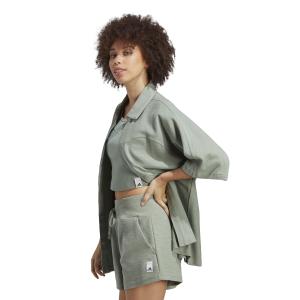 a/d/adidas_hz4394_6_apparel_on_model_side_view_white.jpg