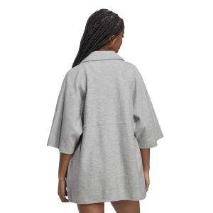 a/d/adidas_hz4396_5_apparel_on_model_back_view_white.jpg