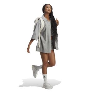 a/d/adidas_hz4396_6_apparel_on_model_walking_view_white.jpg