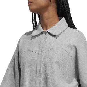 a/d/adidas_hz4396_7_apparel_on_model_detail_view_1_white.jpg