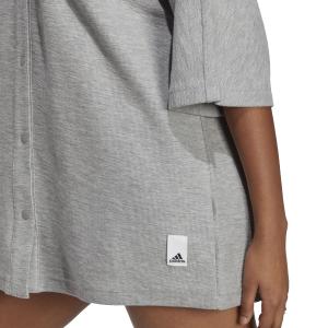a/d/adidas_hz4396_8_apparel_on_model_detail_view_2_white.jpg
