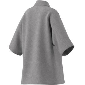 a/d/adidas_hz4396_9_apparel_zip_-_turntable_3d-4_white.jpg