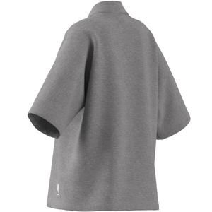 a/d/adidas_hz4396_9_apparel_zip_-_turntable_3d-6_white.jpg