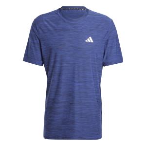 ia3901-t-shirt-adidas-essentials-stretch-dkblue-black-white