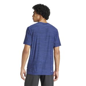 product/a/d/adidas_ia3901_5_apparel_on_model_back_view_white.jpg