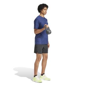 product/a/d/adidas_ia3901_6_apparel_on_model_walking_view_white.jpg