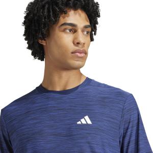 product/a/d/adidas_ia3901_7_apparel_on_model_detail_view_1_white.jpg
