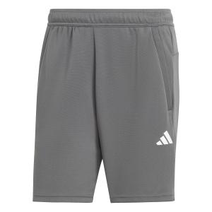 ia3902-short-adidas-essentials-all-set-grefiv-white
