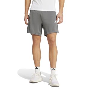 a/d/adidas_ia3902_3_apparel_on_model_standard_view_white.jpg