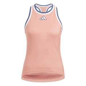 product/a/d/adidas_ia7037_wonder-clay_1.jpg