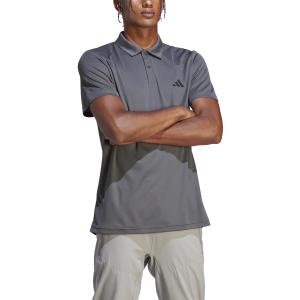 product/a/d/adidas_ib1066_4_apparel_on_model_front_view_white.jpg