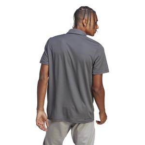 product/a/d/adidas_ib1066_5_apparel_on_model_back_view_white.jpg