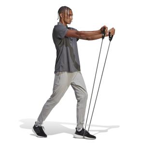 product/a/d/adidas_ib1066_6_apparel_on_model_walking_view_white.jpg