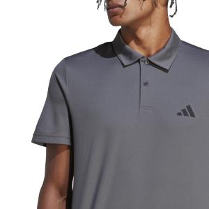 product/a/d/adidas_ib1066_7_apparel_on_model_detail_view_1_white.jpg