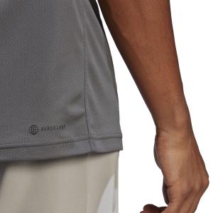 product/a/d/adidas_ib1066_8_apparel_on_model_detail_view_2_white.jpg