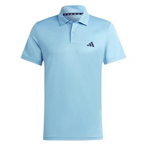 ib1067-polo-adidas-essentials-bleu-ciel