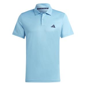 product/a/d/adidas_ib1067_2_apparel_photography_front_center_view_white.jpg
