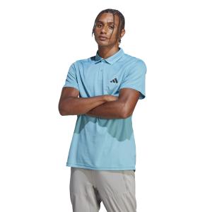 product/a/d/adidas_ib1067_3_apparel_on_model_standard_view_white.jpg