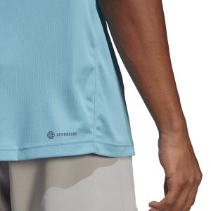 product/a/d/adidas_ib1067_8_apparel_on_model_detail_view_2_white.jpg