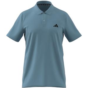 product/a/d/adidas_ib1067_9_apparel_zip_-_turntable_3d-1_white.jpg