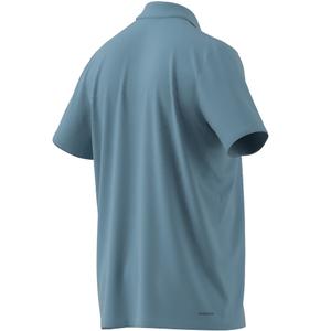 product/a/d/adidas_ib1067_9_apparel_zip_-_turntable_3d-4_white.jpg