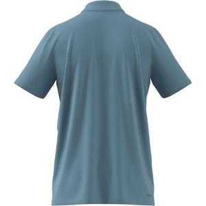 product/a/d/adidas_ib1067_9_apparel_zip_-_turntable_3d-5_white.jpg