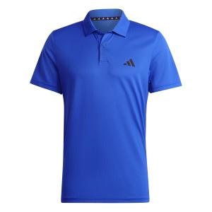 ib1170-polo-adidas-essentials-bleu-roi