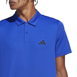 product/a/d/adidas_ib1170_7_apparel_on_model_detail_view_1_white.jpg