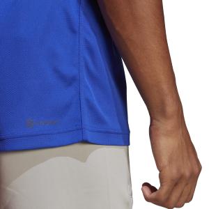 product/a/d/adidas_ib1170_8_apparel_on_model_detail_view_2_white.jpg