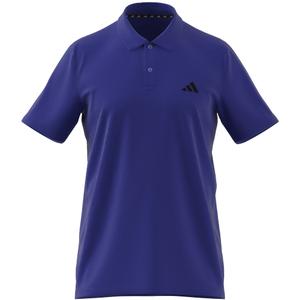 product/a/d/adidas_ib1170_9_apparel_zip_-_turntable_3d-1_white.jpg