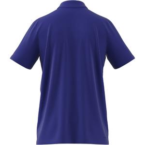 product/a/d/adidas_ib1170_9_apparel_zip_-_turntable_3d-5_white.jpg