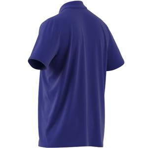 product/a/d/adidas_ib1170_9_apparel_zip_-_turntable_3d-6_white.jpg
