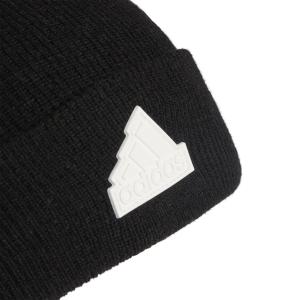 product/a/d/adidas_ib2648_3_hardware_photography_detail_view_1_white.jpg