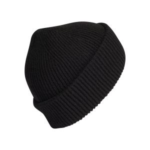product/a/d/adidas_ib2650_2_hardware_photography_back_center_view_white.jpg