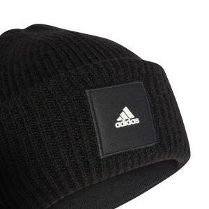 product/a/d/adidas_ib2650_3_hardware_photography_detail_view_1_white.jpg
