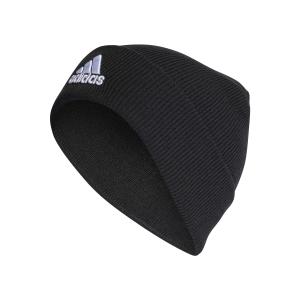 a/d/adidas_ib2651_1_hardware_photography_front_center_view_white.jpg