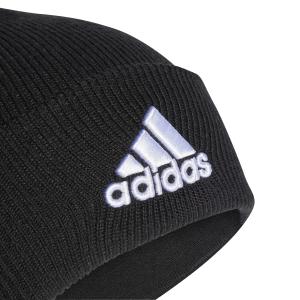 a/d/adidas_ib2651_3_hardware_photography_detail_view_1_white.jpg