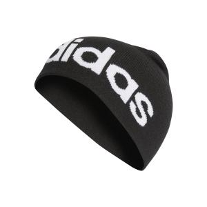 ib2653-bonnet-adidas-daily-black-white