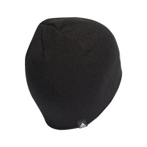 product/a/d/adidas_ib2653_2_hardware_photography_back_center_view_white.jpg