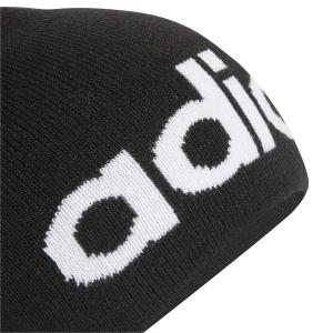 product/a/d/adidas_ib2653_4_hardware_photography_detail_view_2_white.jpg