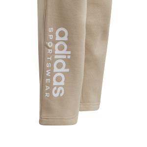 a/d/adidas_ib3234_4_apparel_photography_detail_view_1_white_nw.jpg